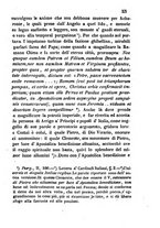 giornale/TO00194947/1846/V.12/00000059