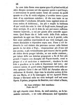 giornale/TO00194947/1846/V.12/00000062