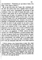 giornale/TO00194947/1846/V.12/00000069