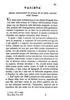 giornale/TO00194947/1846/V.12/00000071