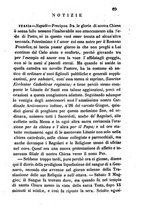 giornale/TO00194947/1846/V.12/00000075