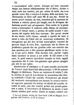 giornale/TO00194947/1846/V.12/00000078