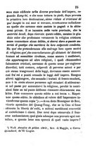 giornale/TO00194947/1846/V.12/00000081