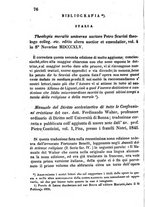 giornale/TO00194947/1846/V.12/00000082