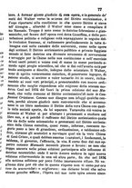 giornale/TO00194947/1846/V.12/00000083