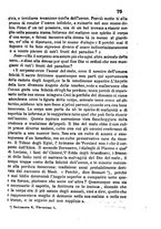 giornale/TO00194947/1846/V.12/00000085