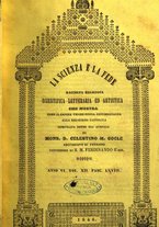 giornale/TO00194947/1846/V.12/00000089