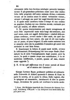 giornale/TO00194947/1846/V.12/00000094