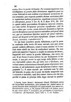 giornale/TO00194947/1846/V.12/00000096