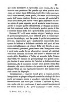 giornale/TO00194947/1846/V.12/00000097