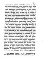 giornale/TO00194947/1846/V.12/00000099