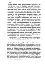 giornale/TO00194947/1846/V.12/00000100