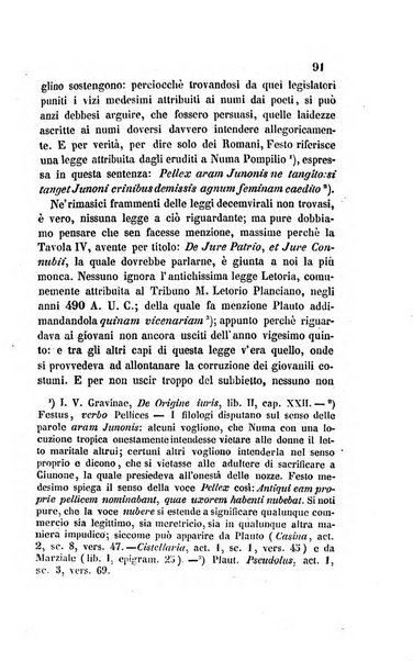 La scienza e la fede raccolta religiosa, scientifica, letteraria ed artistica, che mostra come il sapere umano rende testimonianza alla religione cattolica