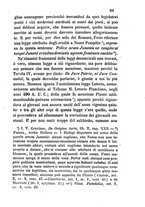 giornale/TO00194947/1846/V.12/00000101