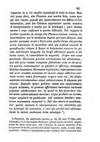 giornale/TO00194947/1846/V.12/00000105