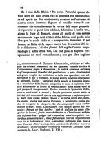 giornale/TO00194947/1846/V.12/00000106