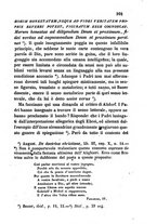 giornale/TO00194947/1846/V.12/00000111