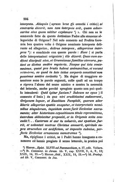 La scienza e la fede raccolta religiosa, scientifica, letteraria ed artistica, che mostra come il sapere umano rende testimonianza alla religione cattolica