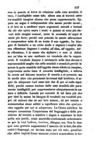 giornale/TO00194947/1846/V.12/00000127