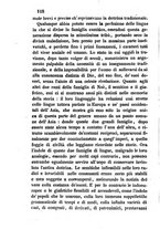 giornale/TO00194947/1846/V.12/00000128