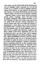 giornale/TO00194947/1846/V.12/00000131