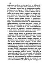 giornale/TO00194947/1846/V.12/00000136