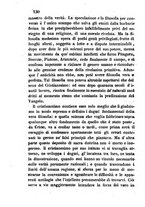 giornale/TO00194947/1846/V.12/00000140