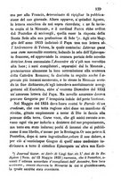 giornale/TO00194947/1846/V.12/00000149