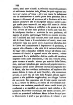 giornale/TO00194947/1846/V.12/00000154