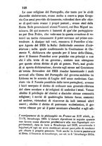 giornale/TO00194947/1846/V.12/00000158