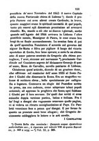 giornale/TO00194947/1846/V.12/00000161