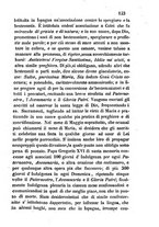 giornale/TO00194947/1846/V.12/00000163