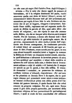 giornale/TO00194947/1846/V.12/00000164