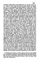 giornale/TO00194947/1846/V.12/00000169