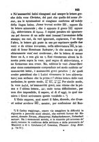 giornale/TO00194947/1846/V.12/00000177