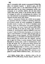 giornale/TO00194947/1846/V.12/00000180