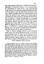 giornale/TO00194947/1846/V.12/00000181