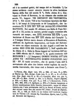 giornale/TO00194947/1846/V.12/00000182