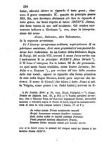 giornale/TO00194947/1846/V.12/00000184