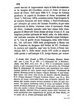 giornale/TO00194947/1846/V.12/00000186