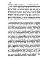 giornale/TO00194947/1846/V.12/00000188