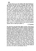 giornale/TO00194947/1846/V.12/00000190