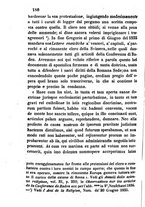 giornale/TO00194947/1846/V.12/00000194