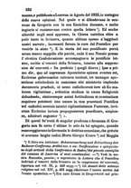 giornale/TO00194947/1846/V.12/00000196