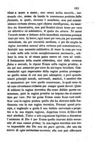 giornale/TO00194947/1846/V.12/00000199