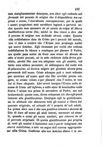 giornale/TO00194947/1846/V.12/00000201