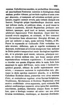 giornale/TO00194947/1846/V.12/00000205