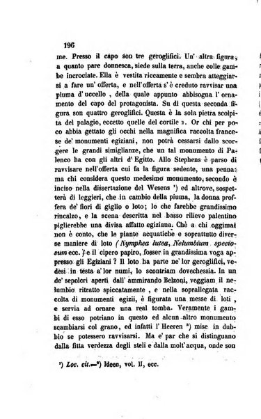 La scienza e la fede raccolta religiosa, scientifica, letteraria ed artistica, che mostra come il sapere umano rende testimonianza alla religione cattolica