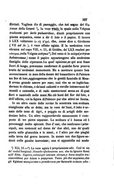 La scienza e la fede raccolta religiosa, scientifica, letteraria ed artistica, che mostra come il sapere umano rende testimonianza alla religione cattolica