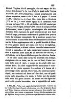 giornale/TO00194947/1846/V.12/00000211